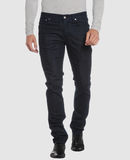 RAF BY RAF SIMONS - Jeans