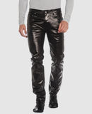 RAF BY RAF SIMONS - Jeans