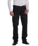 HAUTE - Jeans