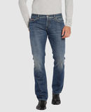 GAS - Jeans