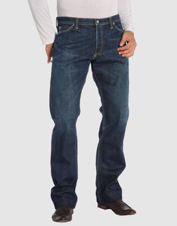Confronta prezzi Somet jeans pantaloni jeans su yoox.com