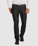D&G - Jeans