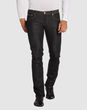 D&G - Jeans
