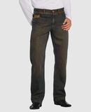 SCERVINO - Jeans