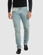 AGAINST MY KILLER - Jeans