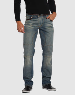 Pirate jeans  pantalons jeans