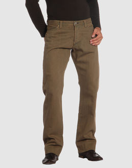 Confronta prezzi Somet jeans pantaloni jeans su yoox.com