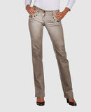 JUST CAVALLI - Jeans