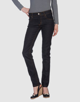Confronta prezzi Cheap monday jeans pantaloni jeans su yoox.com