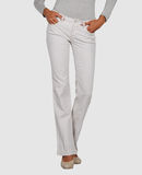 C'N'C' COSTUME NATIONAL - Jeans