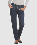 DONDUP - Jeans