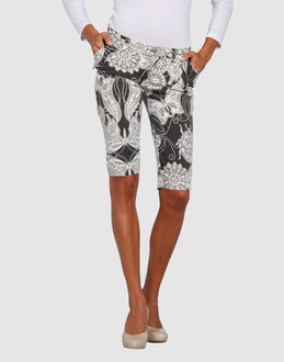 JUST CAVALLI