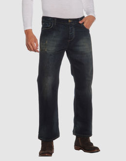 Confronta prezzi Jack jones jeans pantaloni jeans su yoox.com