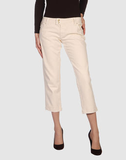 Confronta prezzi Cycle jeans pantaloni jeans su yoox.com