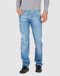 McQ - Jeans