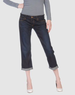 Confronta prezzi Polo jeans company jeans pantaloni jeans su yoox.com