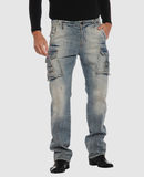 JUST CAVALLI - Jeans