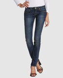EDWIN - Jeans