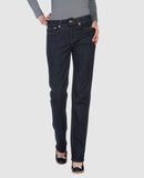 TOMMY HILFIGER �g�~�[ �q���t�B�K�[ ���f�B�[�X �W�[���Y