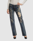 EDWIN - Jeans