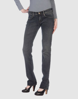 Confronta prezzi Calvin klein jeans jeans pantaloni jeans su yoox.com