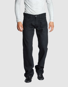 Confronta prezzi Jeans paul gaultier jeans pantaloni jeans su yoox.com