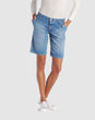 CARHARTT - Jeans