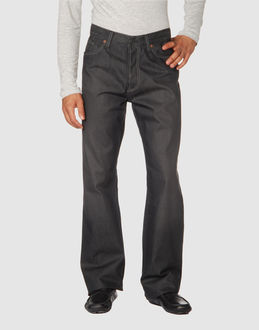 Confronta prezzi Edwin jeans pantaloni jeans su yoox.com