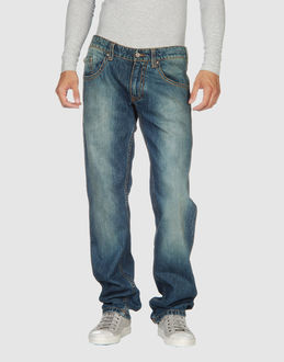 Confronta prezzi Imatra jeans pantaloni jeans su yoox.com