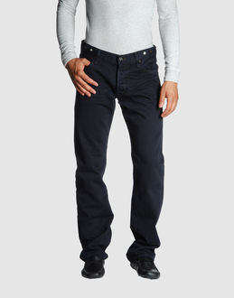 PRPS - DENIM - Jeans - on YOOX.COM