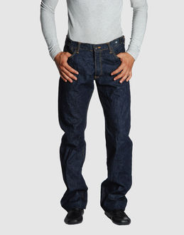 Confronta prezzi Prps jeans pantaloni jeans su yoox.com