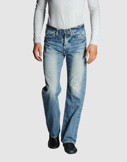 Confronta prezzi Prps jeans pantaloni jeans su yoox.com