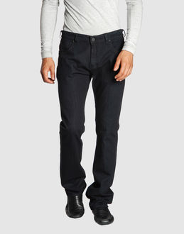 Jeans Karl Lagerfeld