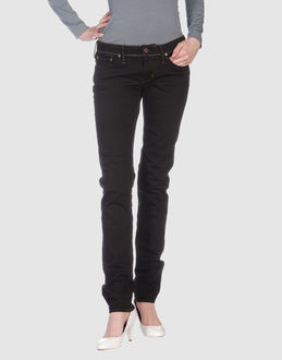 Confronta prezzi Polo jeans company jeans pantaloni jeans su yoox.com