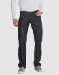 MELTIN POT - Jeans