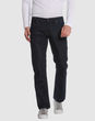 MELTIN POT - Jeans