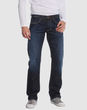MELTIN POT - Jeans