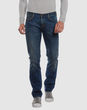 MELTIN POT - Jeans