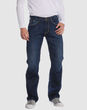 MELTIN POT - Jeans