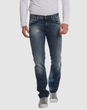 MELTIN POT - Jeans