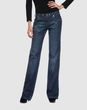C'N'C' COSTUME NATIONAL - Jeans