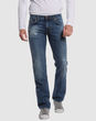 MELTIN POT - Jeans