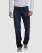 MELTIN POT - Jeans