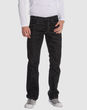 MELTIN POT - Jeans