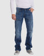 MELTIN POT - Jeans