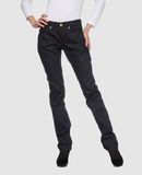 WE ARE REPLAY - Jeans