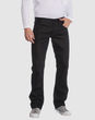 MELTIN POT - Jeans