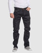 MELTIN POT - Jeans