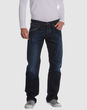 MELTIN POT - Jeans