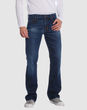 MELTIN POT - Jeans